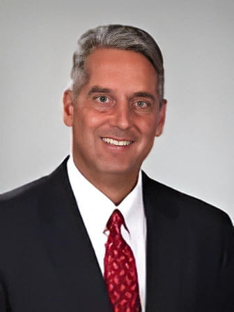 David Lyle Mills's picture