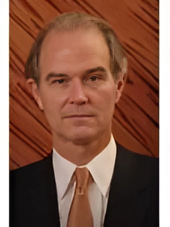 David Mitcham's picture