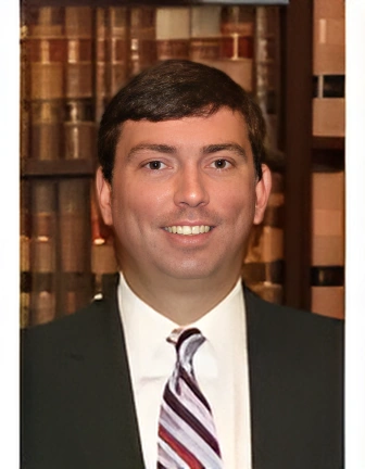 David Cowan Rayfield's picture