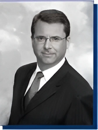 David J. Roe's picture