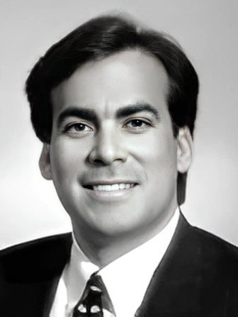 David A. Roodman's picture
