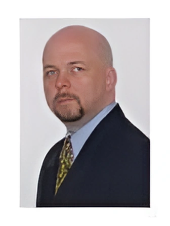 David Michael Ryan's picture
