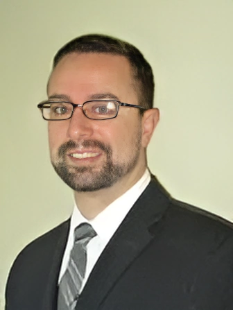 David Schultz's picture