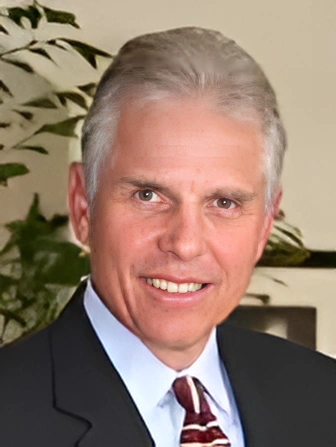 David Malcom Shapiro's picture