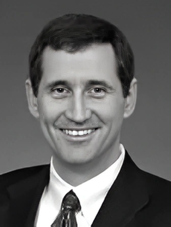 David F. Taylor's picture