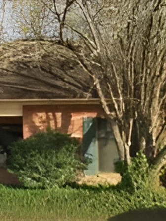 David L Wallace's picture