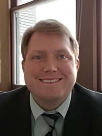David Owen Weck's picture