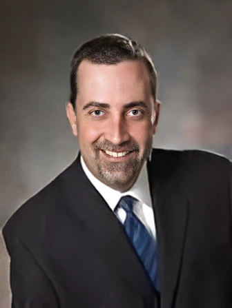 David Scott Weinstein's picture