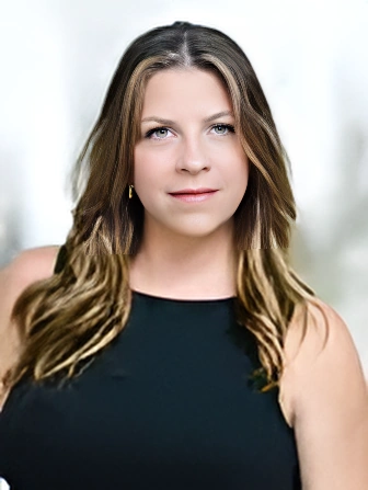 Dawn Renee Hedlund's picture