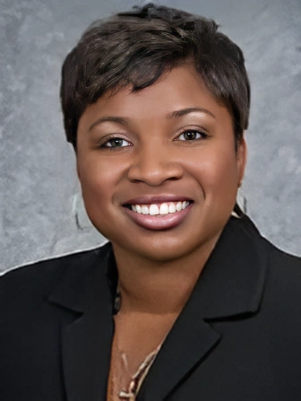 Dawn Rochelle Rosemond's picture