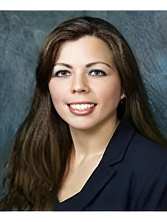 Dawn Marie Salas's picture