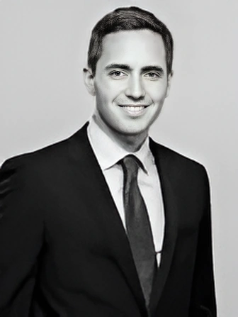 Dean Michael McGee's picture