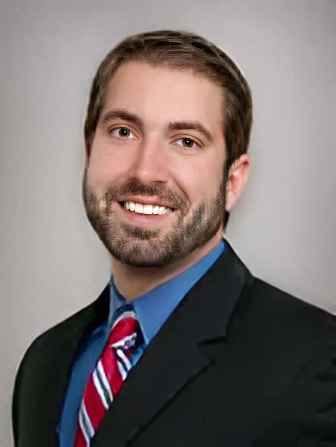 Dean Patrick Zand's picture