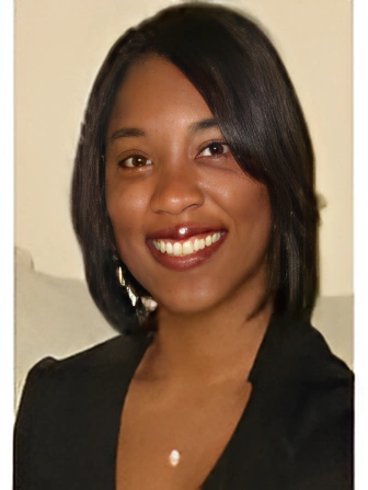 Deanna Ebanks Rahming's picture
