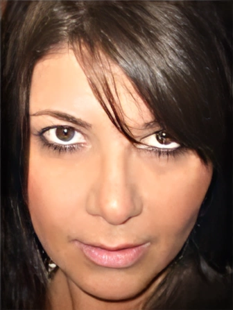 Debra Jean Cohn's picture