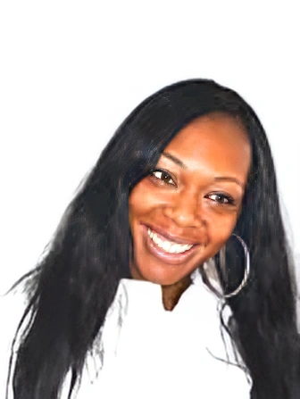Delisa Audray Williams's picture