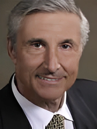 Denis Michael Devlaming's picture