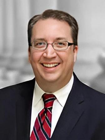 Dennis Raymond Baranowski's picture