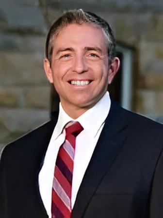 Dennis L. Brewer's picture