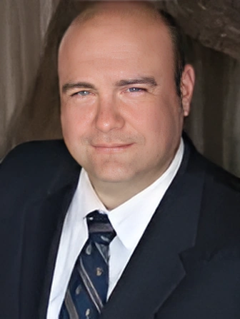 Dennis Charles Dougherty's picture