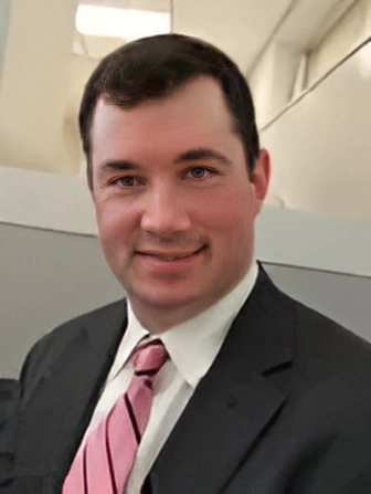 Dennis Francis Dowd's picture