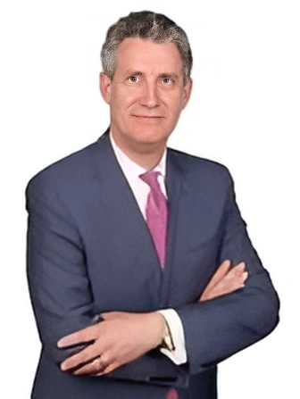 Dennis G. Kainen's picture