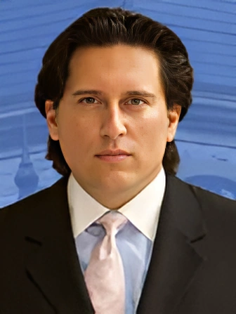 Derek Amador Adame's picture