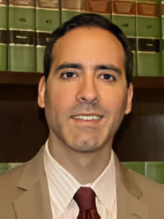 Derek Thomas Conom's picture