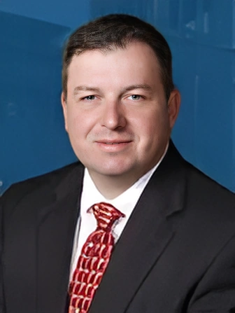 Derek Wayne Emmons's picture