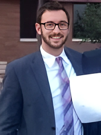 Derek William Hansen's picture
