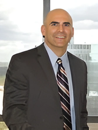 Deric Zacca's picture