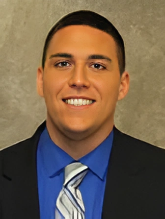 Derrick Thomas Hogan's picture