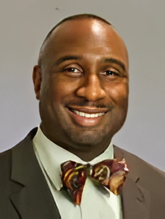 Derwin Lamont Webb's picture