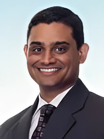 Dhiraj Suvarna Nireshwallia's picture