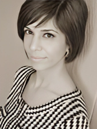 Dianna L. Abdala's picture
