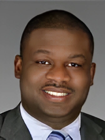 Dimitri Dube's picture