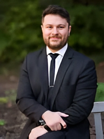 Domenic Joseph Pietropaolo's picture