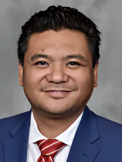 Don Albert Anque's picture