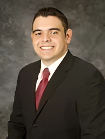 Donald Cooley III's picture