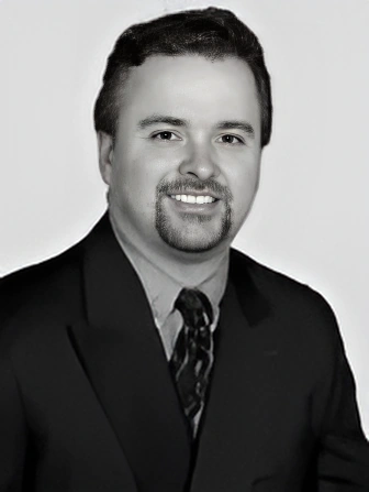 Donald P. Denault Jr.'s picture