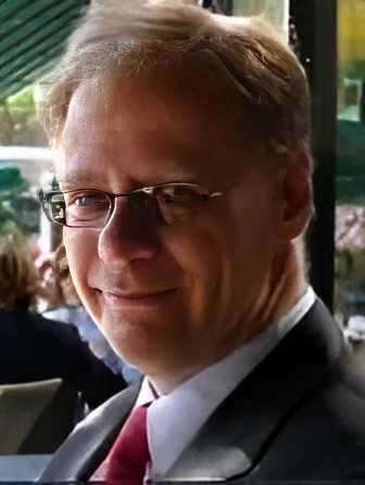 Donald Lucas Hyatt II's picture