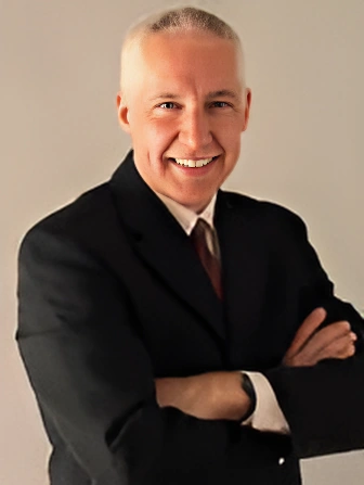 Donald James Schmid's picture