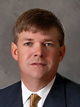 Donald Kenneth Tisdale Jr.'s picture