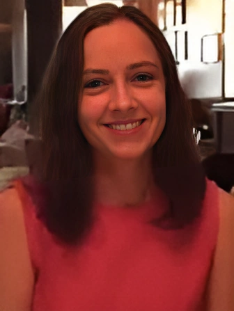 Donata Kalnenaite's picture