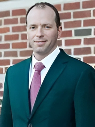Dorian Page's picture