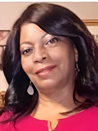 Dorothea S. Hall's picture