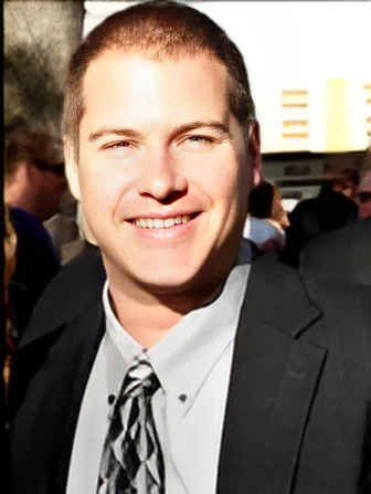 Doug James Campbell's picture