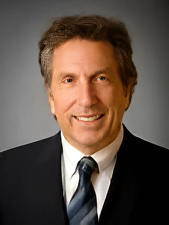 Douglas Dalton Hughmanick's picture
