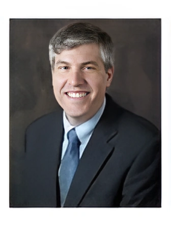 Douglas Lee Kerns's picture