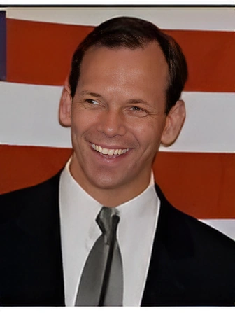 Douglas J. Martino's picture